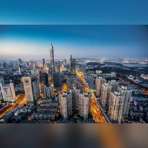 深圳市哪一年开始汽车摇号？