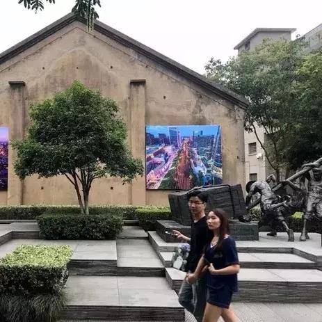 浙江杭州摄影展的相关长尾关键词有哪些
