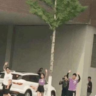 【天津交通广播李晨】长尾关键词有什么