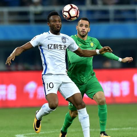 天津临近哪个省