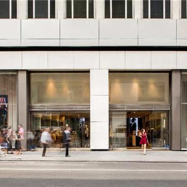 广州优衣库最大的店铺相关长尾关键词有哪些