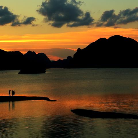 桂林市气候怎么样