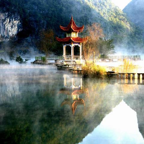 桂林到桂平汽车时刻表相关长尾关键词有哪些