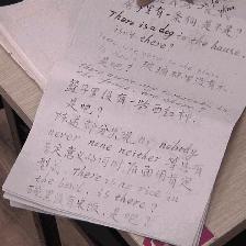 哈尔滨环保系统厂家排名相关长尾关键词有哪些