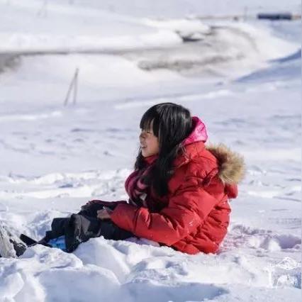 石家庄市亲亲小镇在哪里