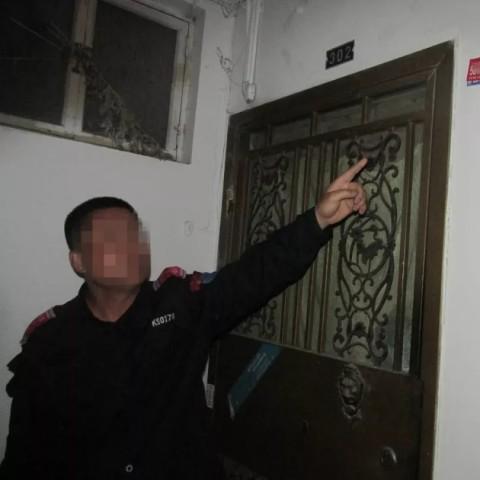 济南开锁 多少钱相关长尾关键词有哪些
