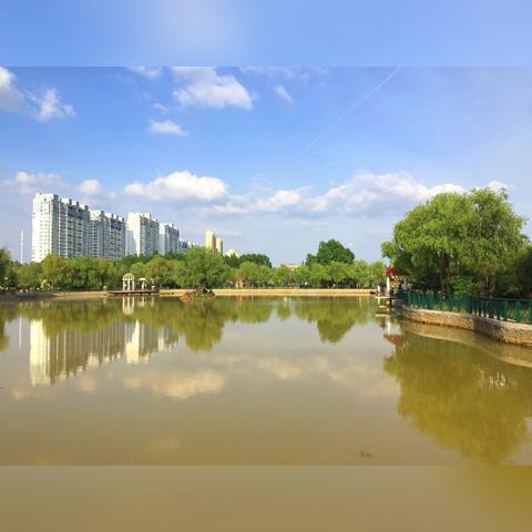 哈尔滨市有哪些新区县城