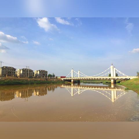 哈尔滨湖日相关长尾关键词有哪些