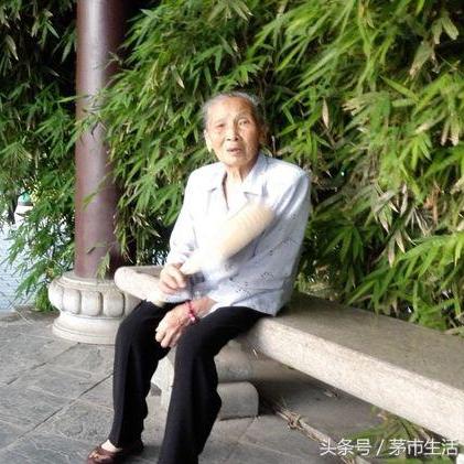 衡阳年均气温的长尾关键词有什么