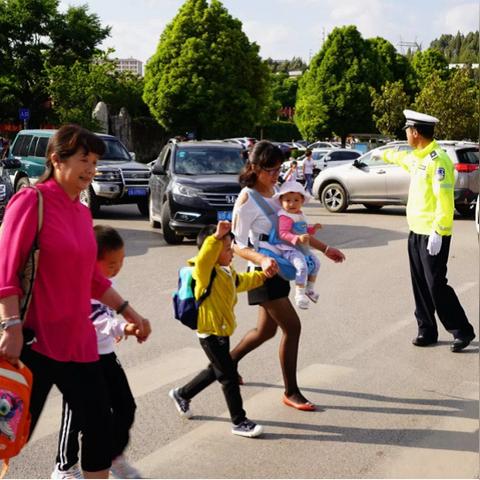 昆明市恶性癌症普查的长尾关键词有什么