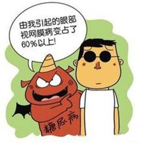 眼底病杂志论文格式著名美学家宗白华先生的诗歌创作有什么样的艺术特色