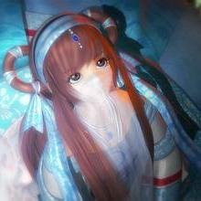 黑夜君临 wiki（黑夜君临，Wiki中的神秘面纱）