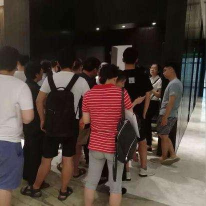 杭州车牌摇号有什么要求？