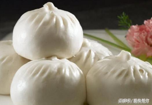 怎么给蛋宝宝起名字(早教神器阿尔法蛋和牛听听哪个好)