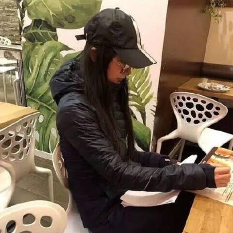 奥克兰六月穿什么