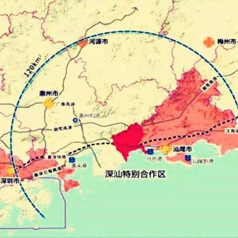 深圳市一级警员什么级别