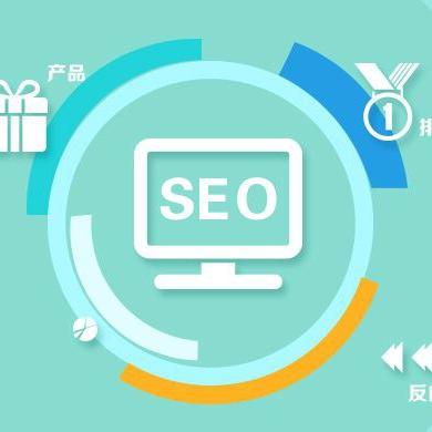 专业seo优化包括什么