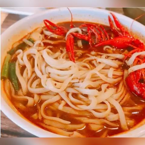 哈尔滨啤酒几瓶醉相关长尾关键词有哪些