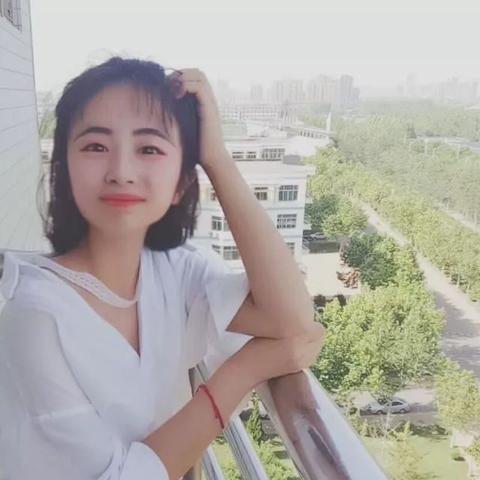 【冯骥才天津口】长尾关键词有什么