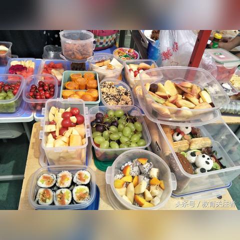 邯郸市东风路有什么小学