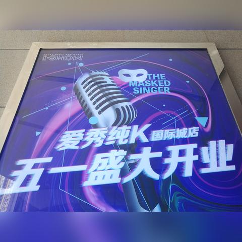 深普代金券的正确使用方法？