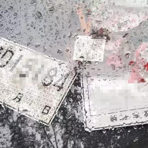 广州容思源相关长尾关键词有哪些 广州容思源相关长尾关键词有哪些