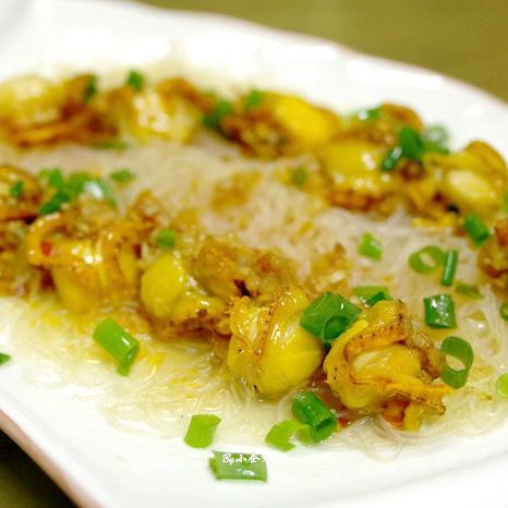 厦门市哪里有农家菜