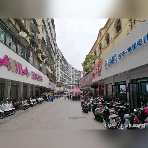 南宁市住院医院缴费发票怎么看