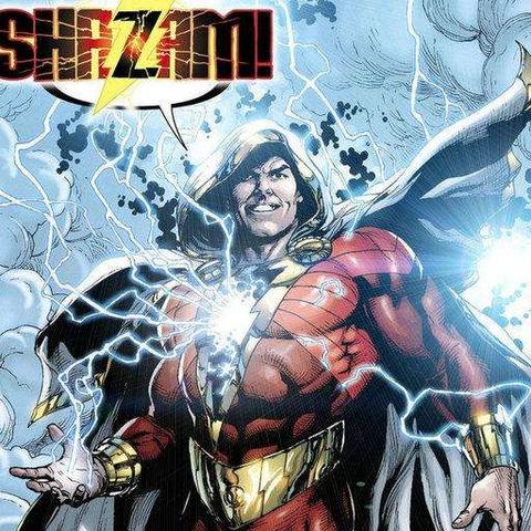 电影为什么会出续集