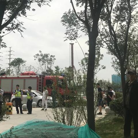 西安新房天然气开通手续及费用？