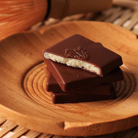 兑换美元的客户怎么找货源的长尾关键词有哪些