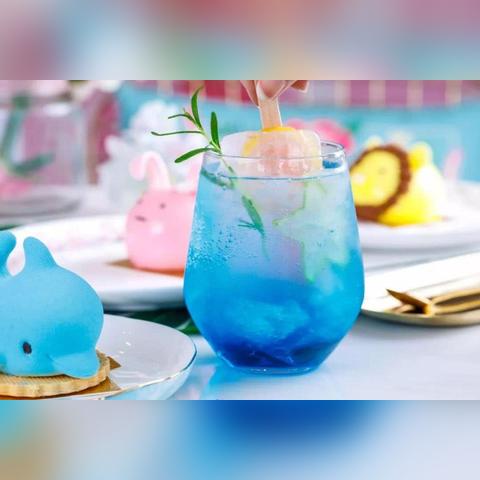【天津奥城饮品店】相关长尾关键词有哪些