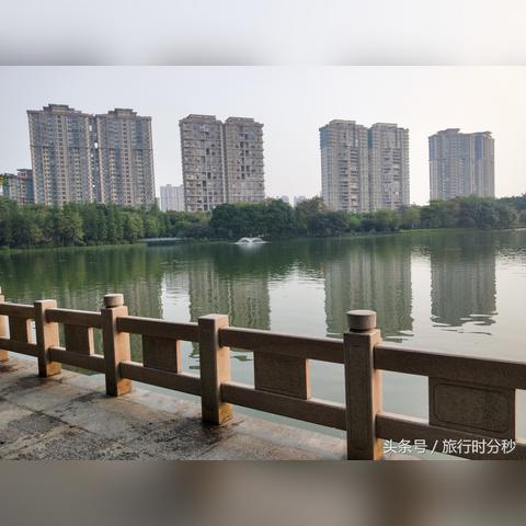 2025.11.13佛山今天空气质量指数怎么样