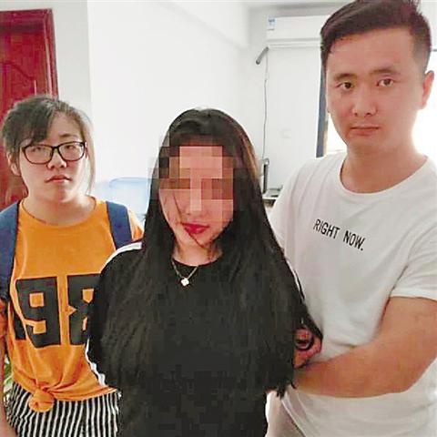 杭州市社保卡什么app可以领