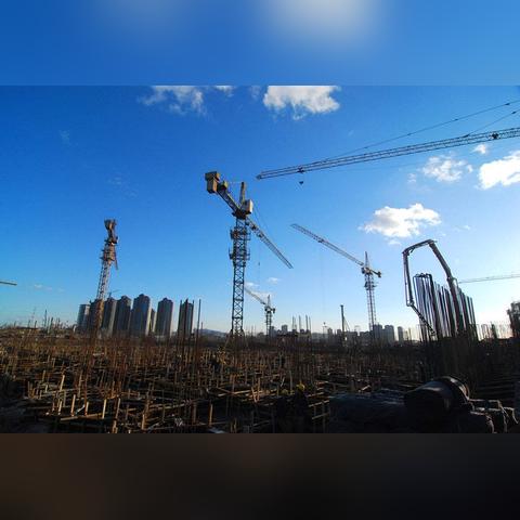 保定市大房企有哪些