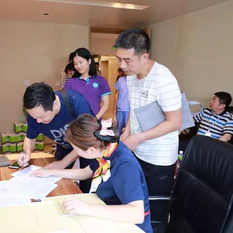 深圳市it培训怎么样