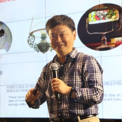 长沙买房大产权相关长尾关键词有哪些