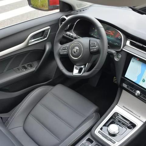 上海车牌哪些不能进