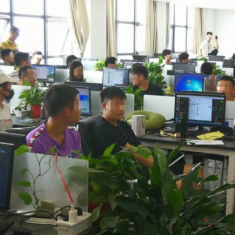 合肥纪念币兑换网点相关长尾关键词有哪些