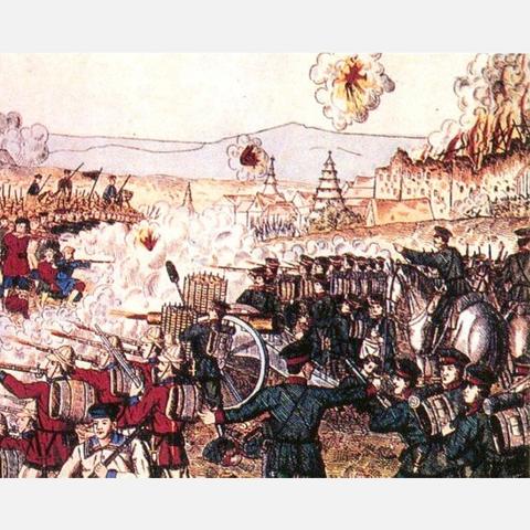 白银帝国电影百度长尾关键词有哪些