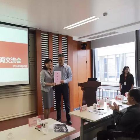 上海云南餐馆有哪些