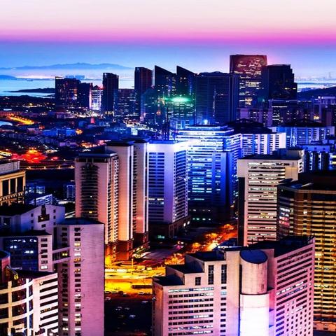 烟台什么企业属于济南市