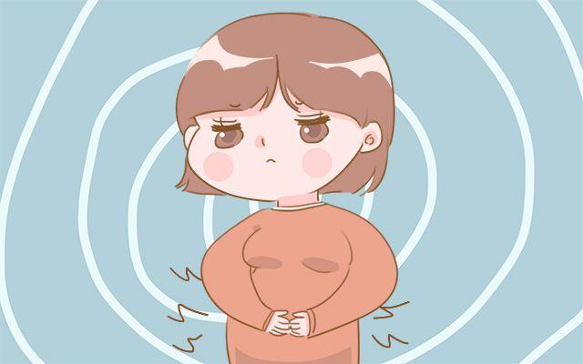 宝宝感觉最舒适