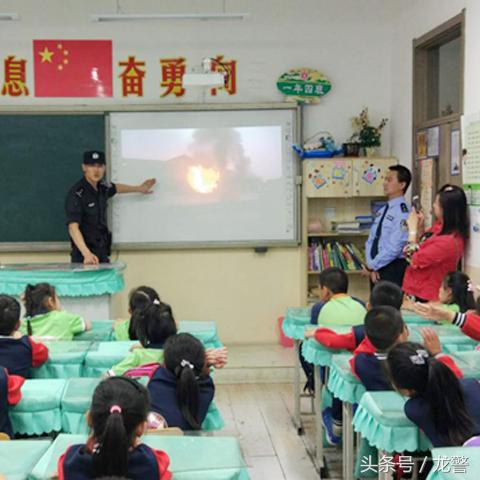 哈尔滨市用什么教材