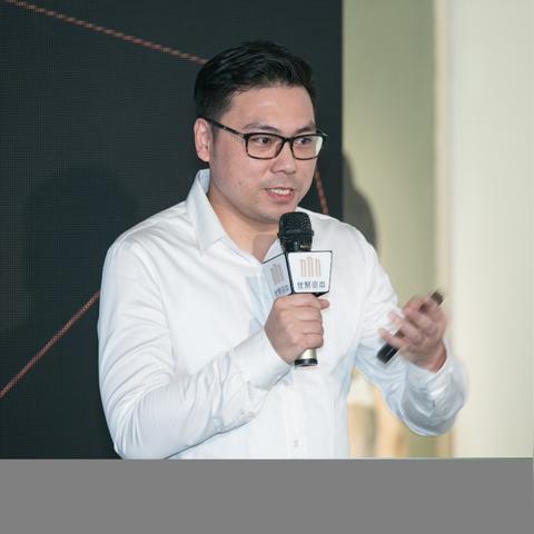 优聚跨境电商平台官网的相关长尾关键词有哪些