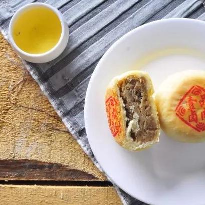 西安传统糕点推荐相关长尾关键词有哪些