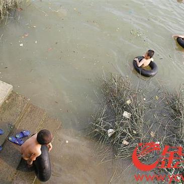 2025.12.3东莞今日气温变化情况