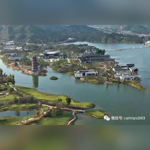 大连市小黑山在什么地方