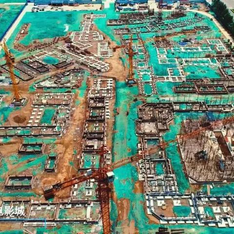 什么酒店离济南市里近