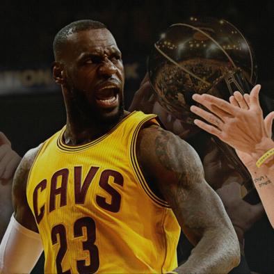 合肥华勇士健身相关长尾关键词有哪些